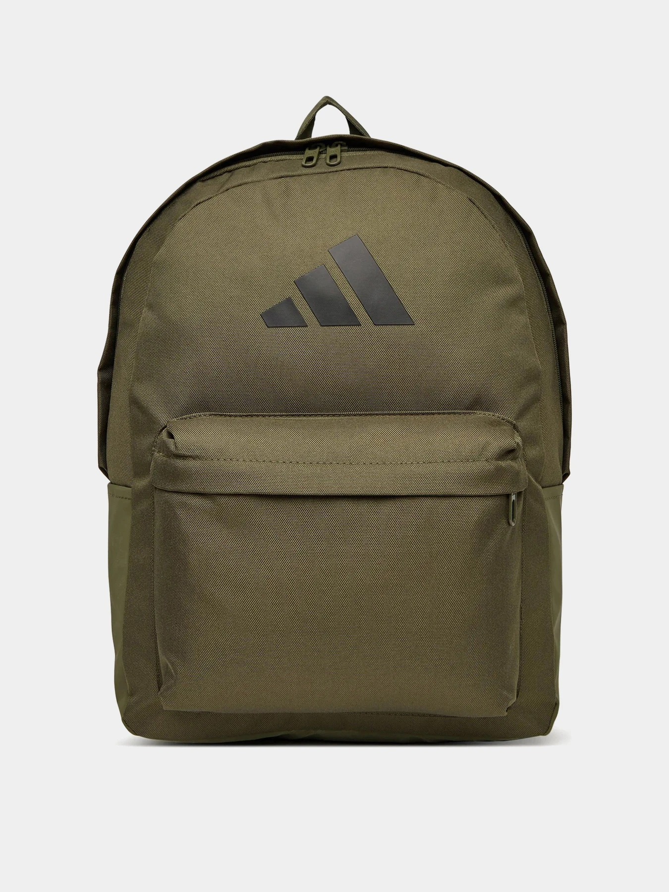 Рюкзаки Adidas CLASSIC модель IS7051 Рюкзаки Adidas CLASSIC модель IS7051 Фото