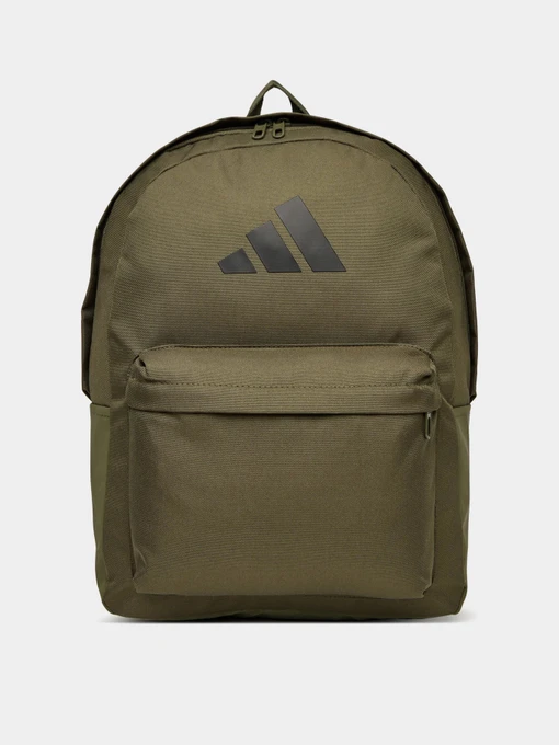 Рюкзаки Adidas CLASSIC модель IS7051 Фото