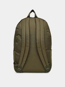 Рюкзаки Adidas CLASSIC модель IS7051 Фото