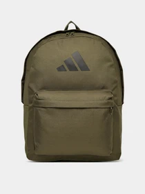 Рюкзаки Adidas CLASSIC модель IS7051 Фото