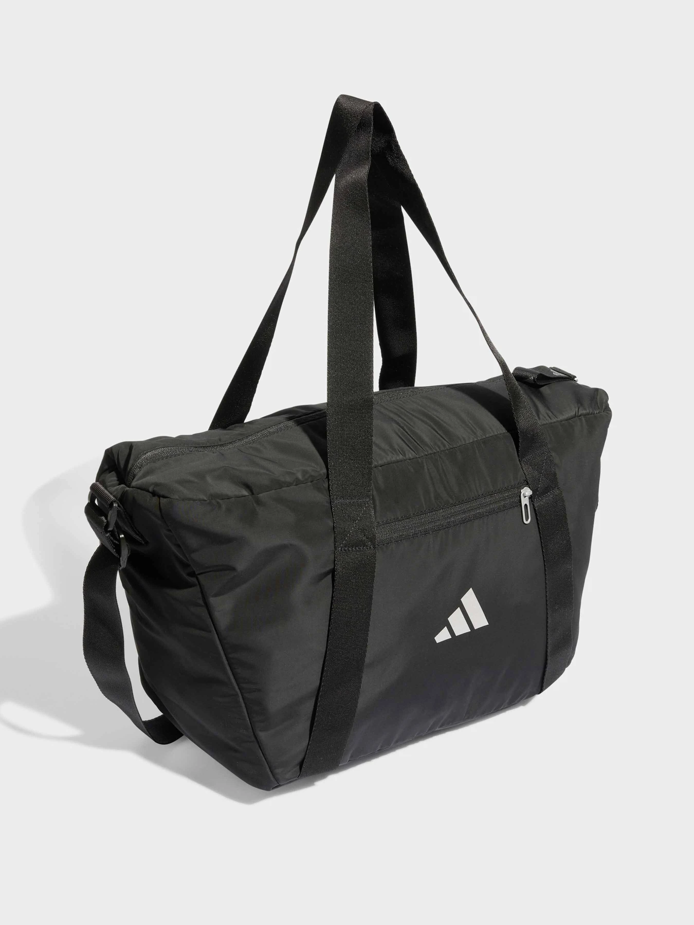 Сумки Adidas PERFORMANCE BAG модель JE3223 Сумки Adidas PERFORMANCE BAG модель JE3223 Фото