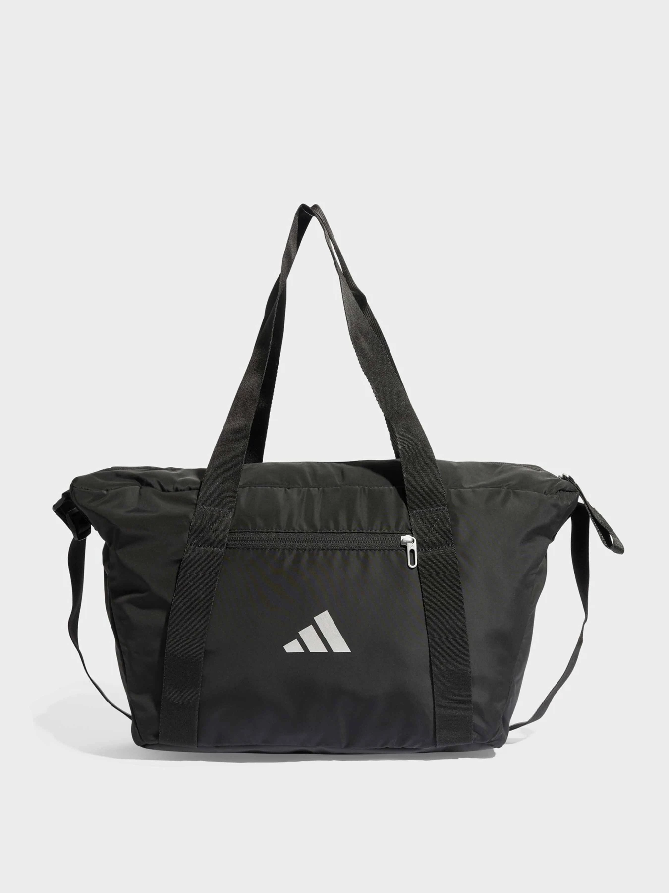 Сумки Adidas PERFORMANCE BAG модель JE3223 Сумки Adidas PERFORMANCE BAG модель JE3223 Фото