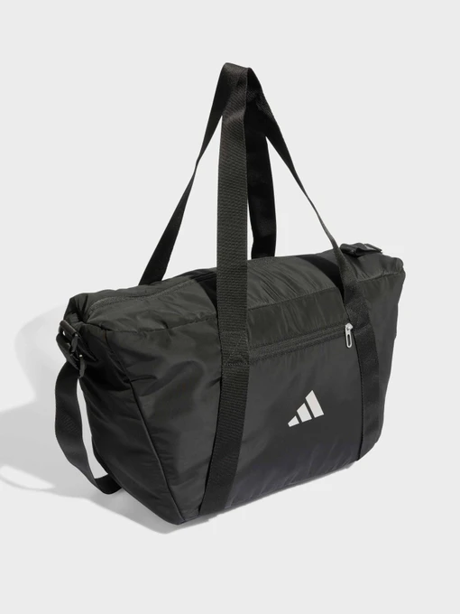adidas PERFORMANCE BAG Спортивна сумка фото 3