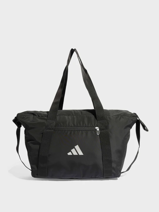 Сумки Adidas PERFORMANCE BAG модель JE3223 Фото