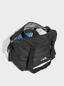Сумки Adidas PERFORMANCE BAG модель JE3223 Фото