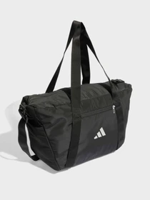 Сумки Adidas PERFORMANCE BAG модель JE3223 Фото