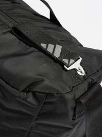 Сумки Adidas PERFORMANCE BAG модель JE3223 Фото