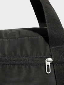 Сумки Adidas PERFORMANCE BAG модель JE3223 Фото