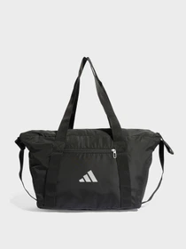 Сумки Adidas PERFORMANCE BAG модель JE3223 Фото