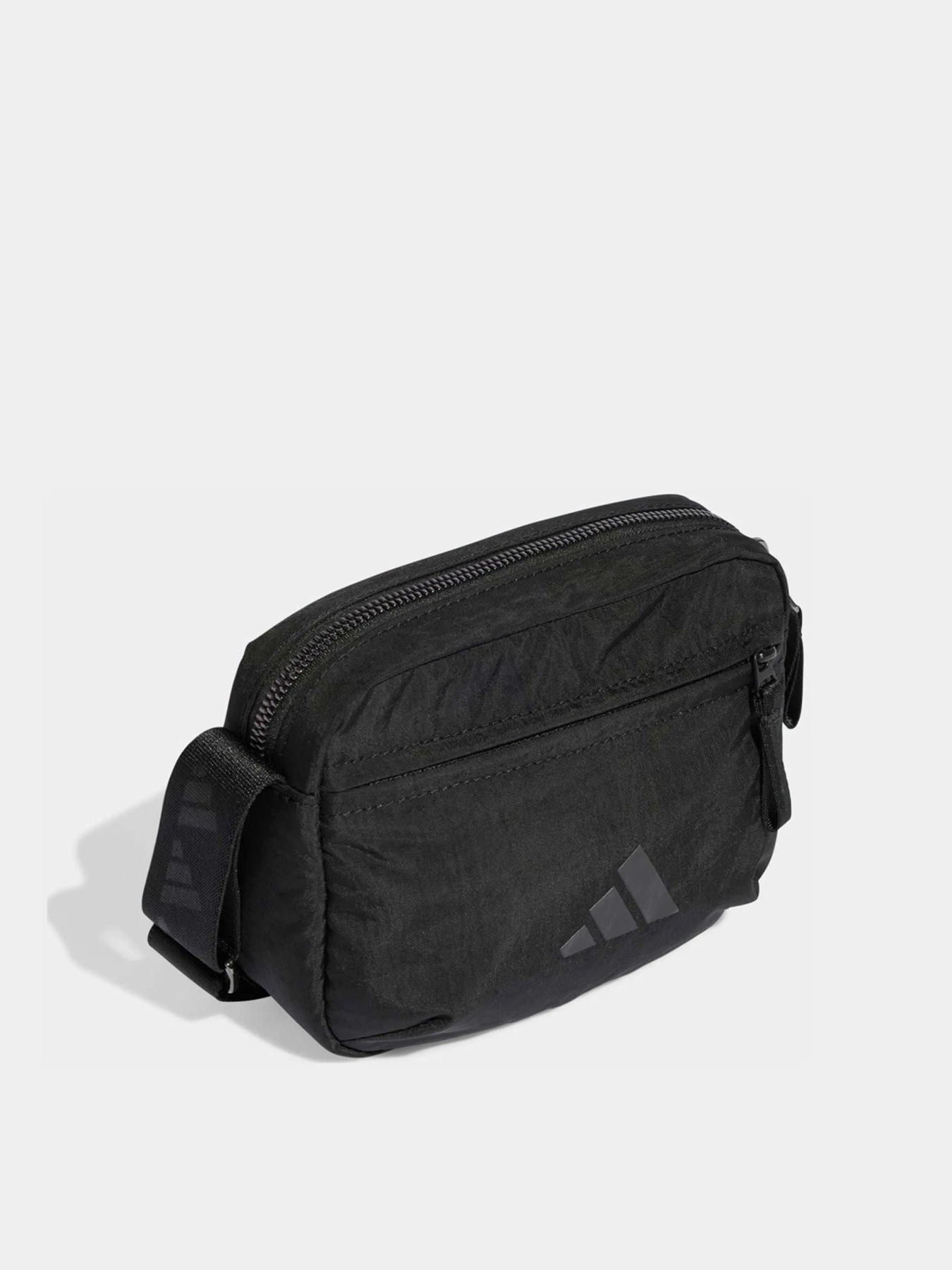Сумки Adidas 3 BAR LOGO FESTIVAL 2.0 L модель JE3228 Сумки Adidas 3 BAR LOGO FESTIVAL 2.0 L модель JE3228 Фото