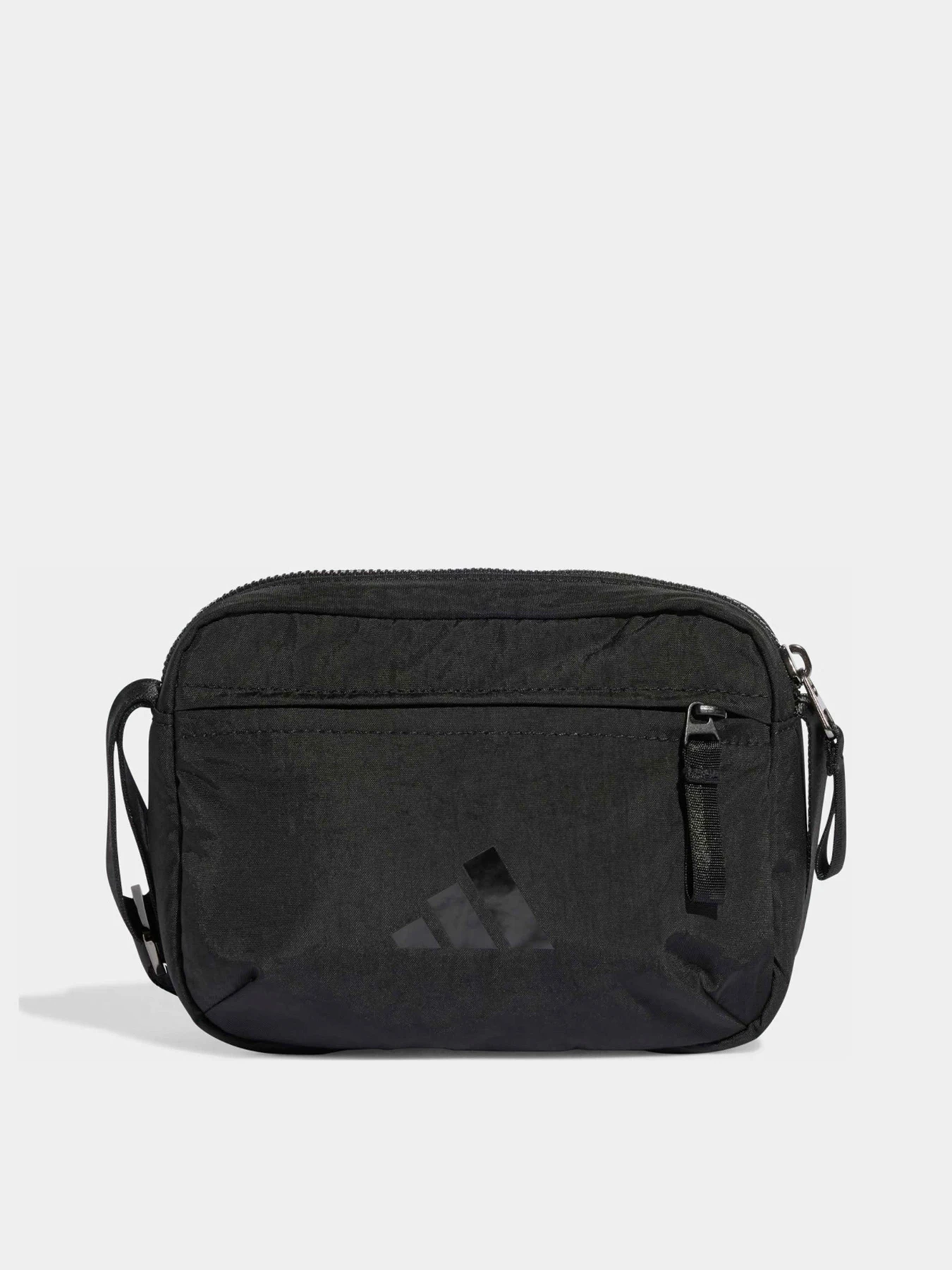 Сумки Adidas 3 BAR LOGO FESTIVAL 2.0 L модель JE3228 Сумки Adidas 3 BAR LOGO FESTIVAL 2.0 L модель JE3228 Фото