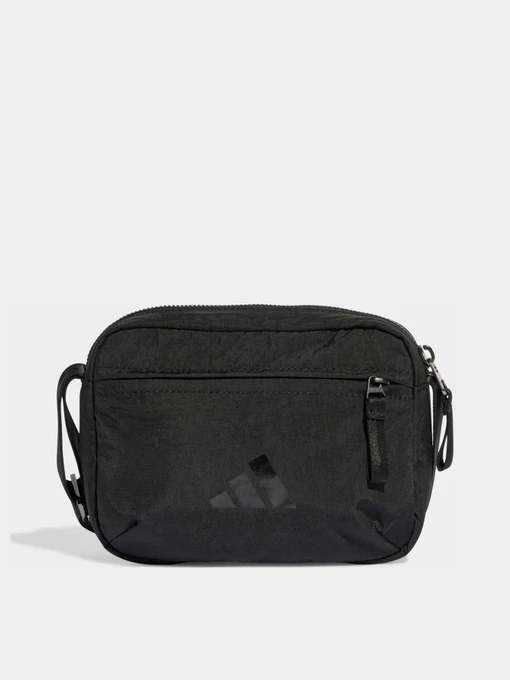 Сумки Adidas 3 BAR LOGO FESTIVAL  2.0 L модель JE3228 Фото