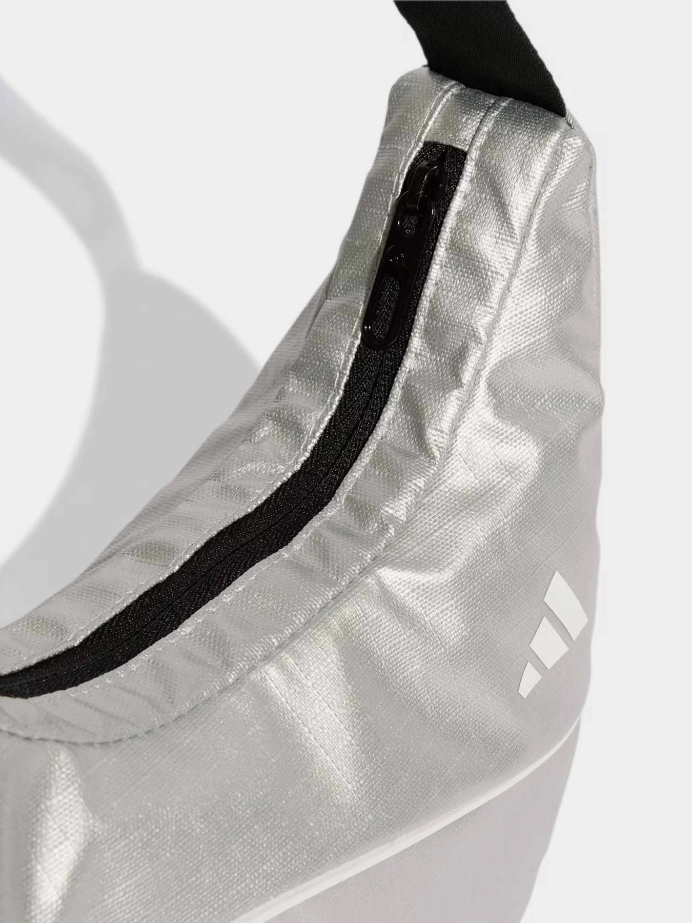 Сумки Adidas GLOW SHOULDER PERFORMANCE модель JM0156 Фото