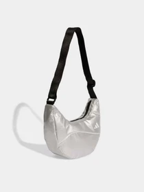 Сумки Adidas GLOW SHOULDER PERFORMANCE модель JM0156 Фото