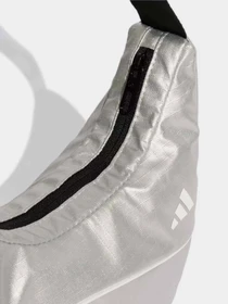 Сумки Adidas GLOW SHOULDER PERFORMANCE модель JM0156 Фото