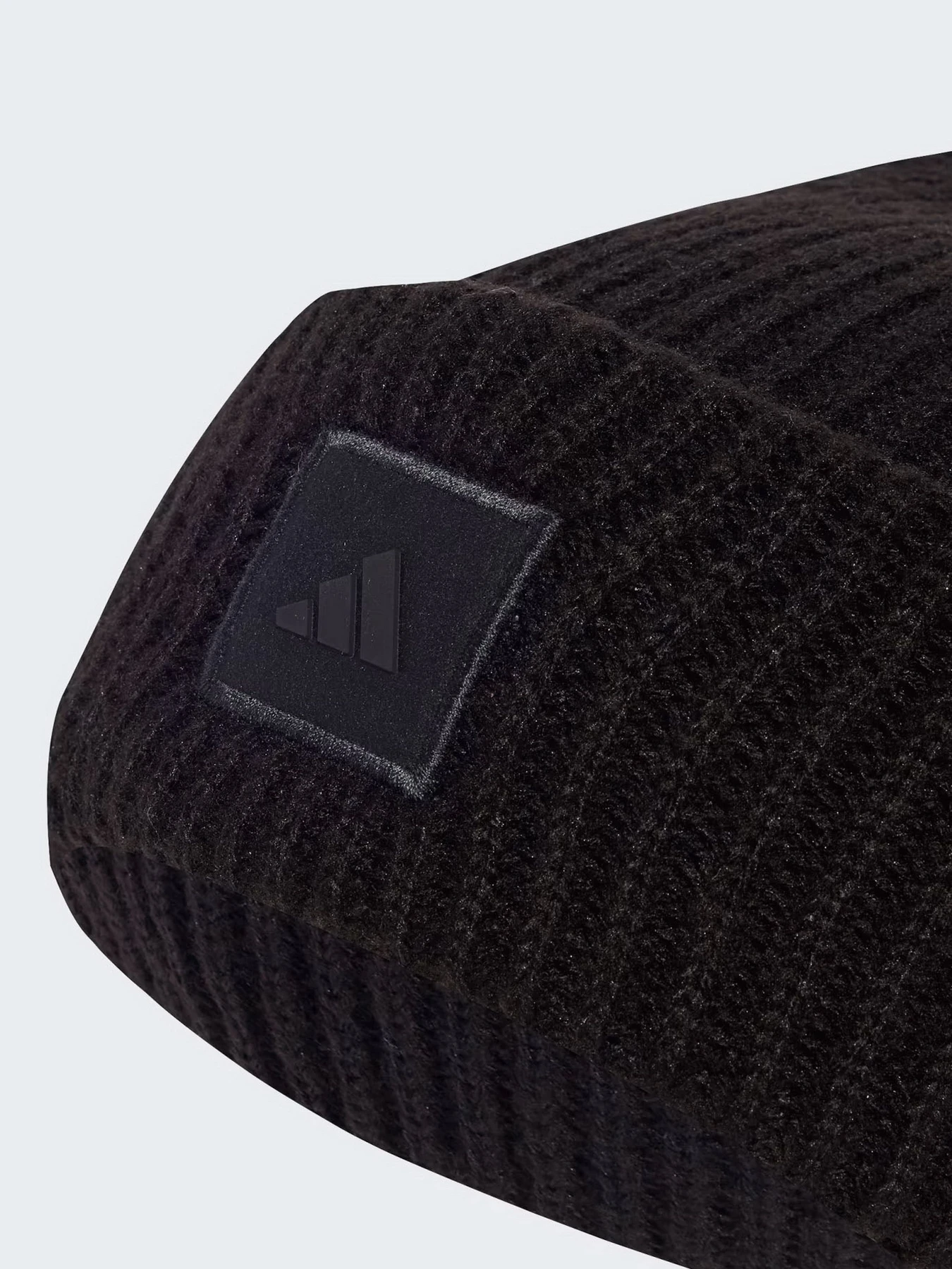Шапки та кепки Adidas модель JM1542 Шапки та кепки Adidas модель JM1542 Фото