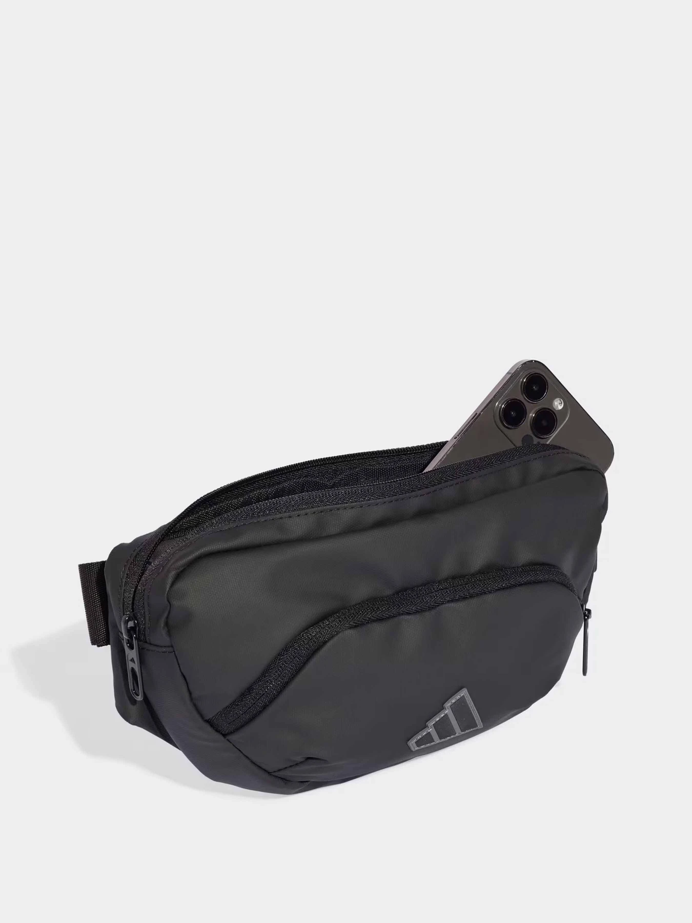 Сумки Adidas ULTRAMODERN PERFORMANCE модель JM3558 Фото