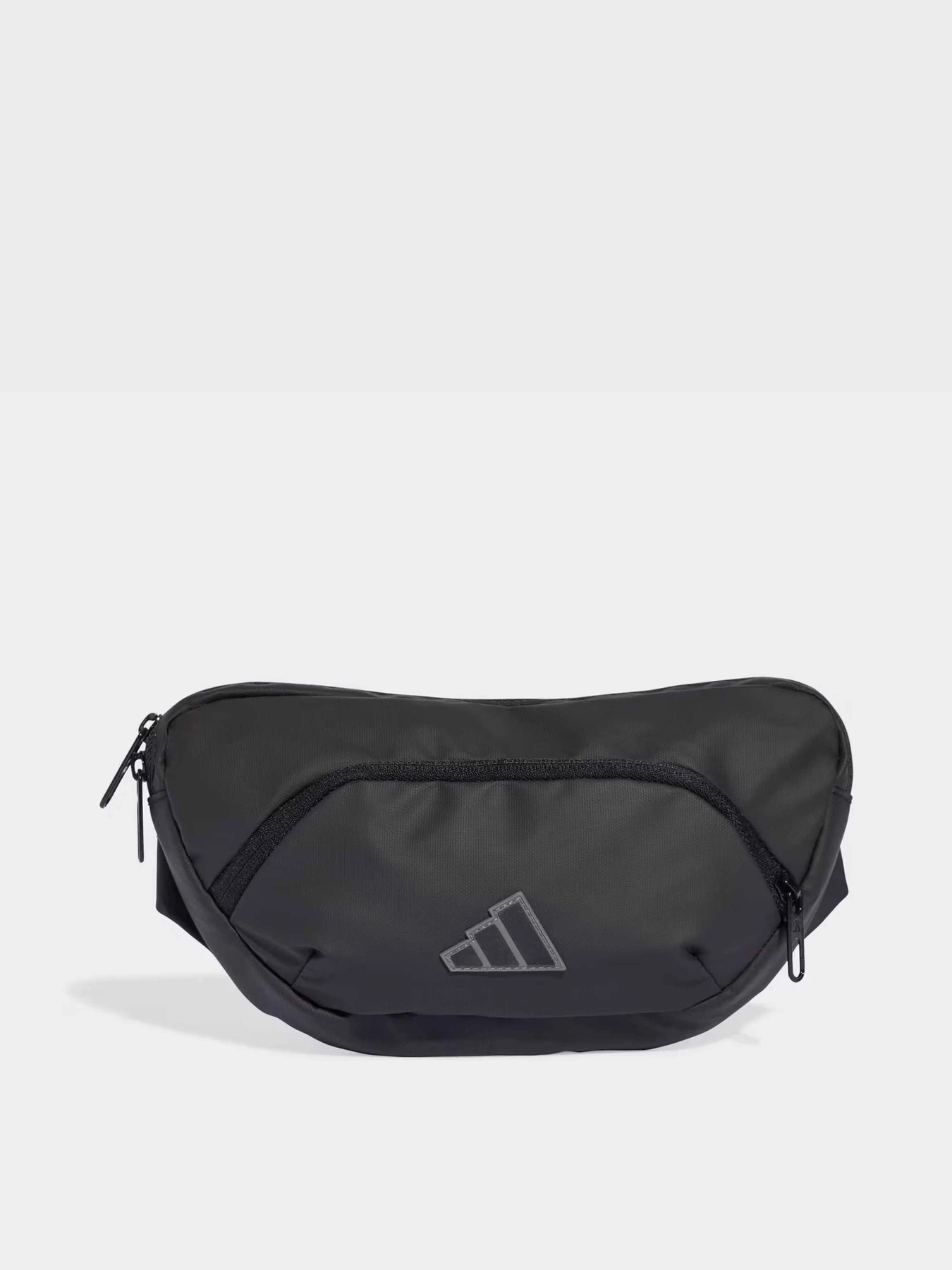 Сумки Adidas ULTRAMODERN PERFORMANCE модель JM3558 Фото