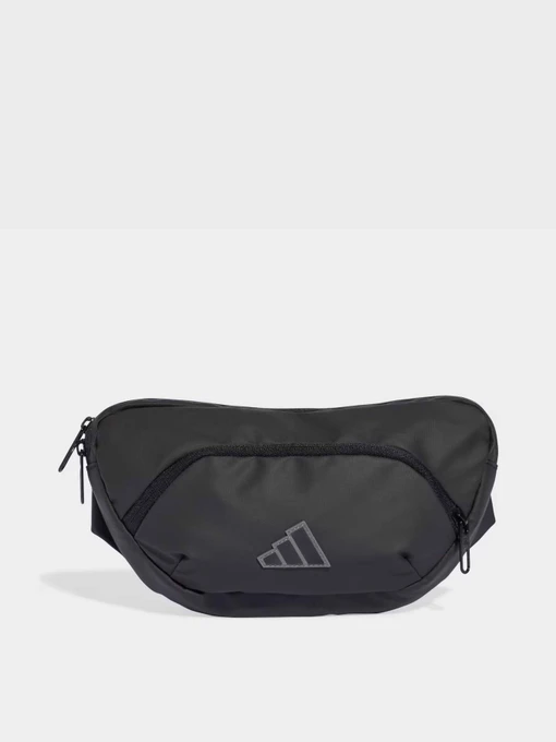 Сумки Adidas ULTRAMODERN PERFORMANCE модель JM3558 Фото