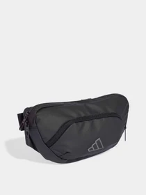 Сумки Adidas ULTRAMODERN PERFORMANCE модель JM3558 Фото