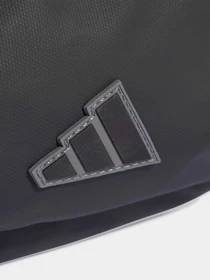 Сумки Adidas ULTRAMODERN PERFORMANCE модель JM3558 Фото
