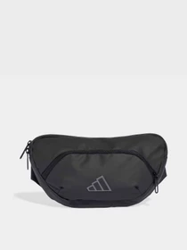 Сумки Adidas ULTRAMODERN PERFORMANCE модель JM3558 Фото
