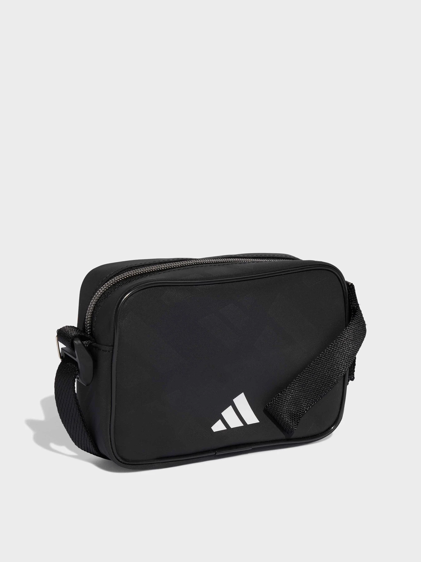 Сумки Adidas MONOGRAM ESSENTIALS SHOULDER P модель JM3720 Фото