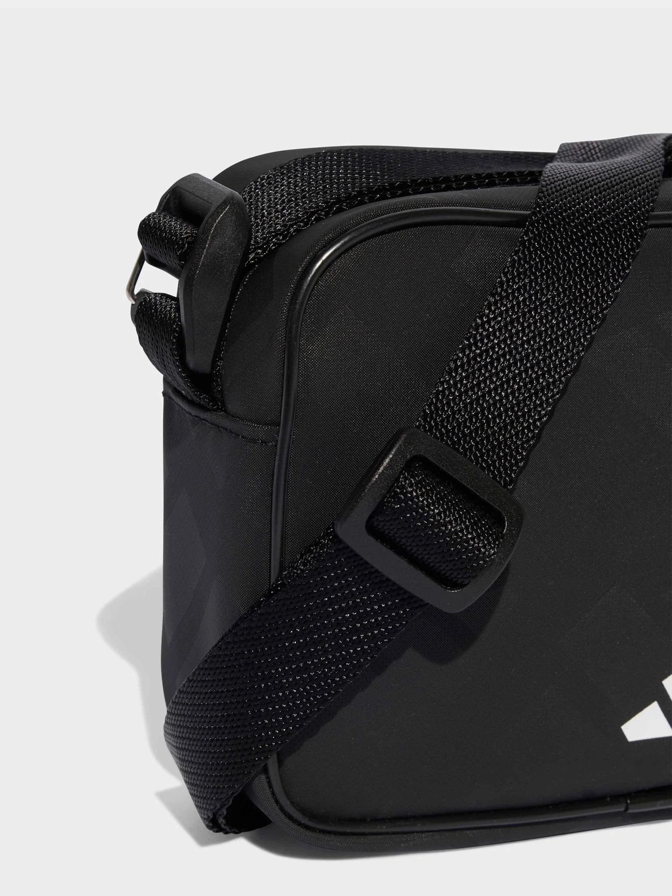 Сумки Adidas MONOGRAM ESSENTIALS SHOULDER P модель JM3720 Фото