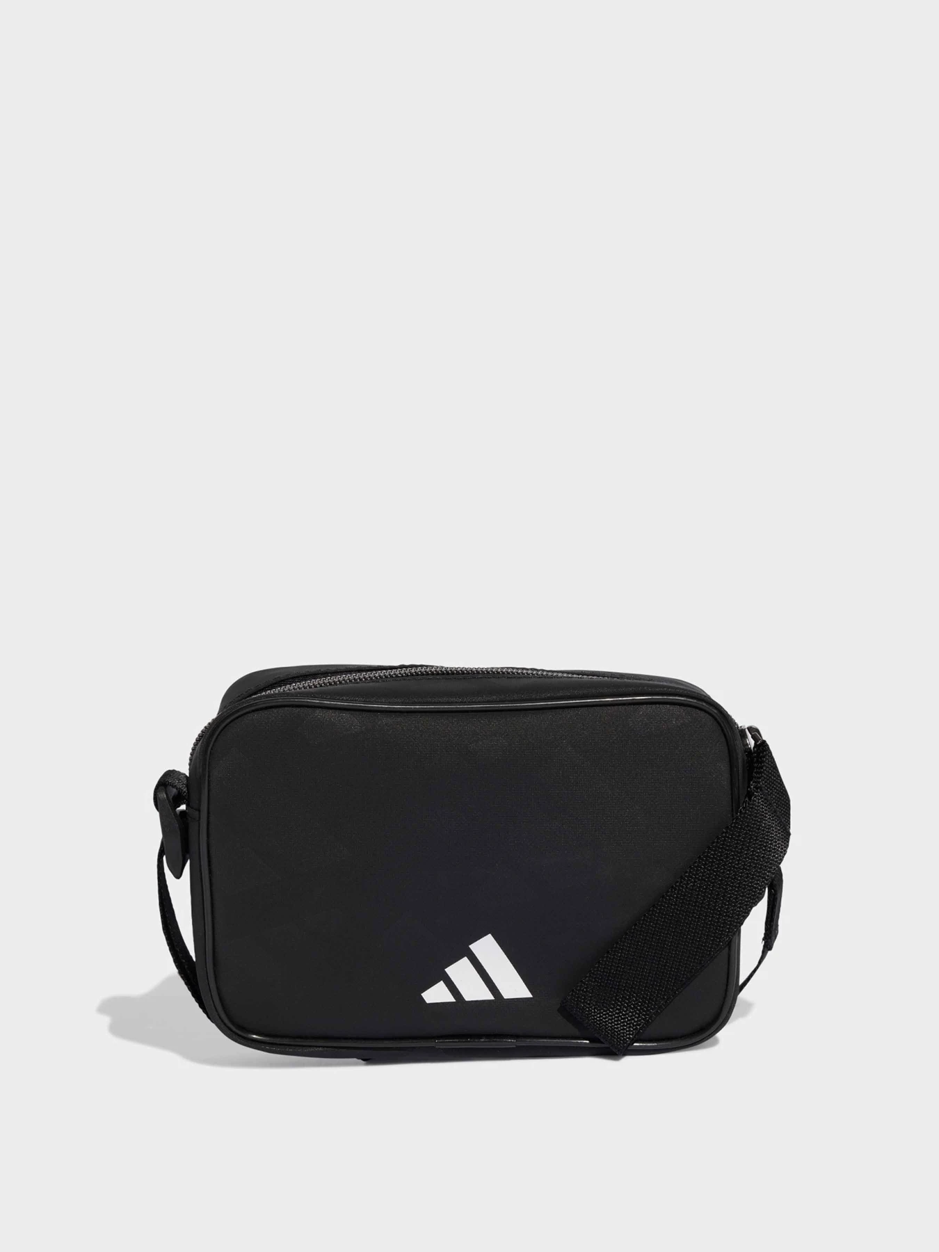 Сумки Adidas MONOGRAM ESSENTIALS SHOULDER P модель JM3720 Фото