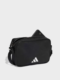 Сумки Adidas MONOGRAM ESSENTIALS SHOULDER P модель JM3720 Фото