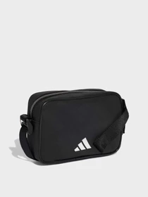 Сумки Adidas MONOGRAM ESSENTIALS SHOULDER P модель JM3720 Фото