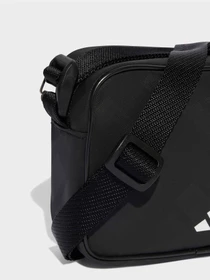 Сумки Adidas MONOGRAM ESSENTIALS SHOULDER P модель JM3720 Фото