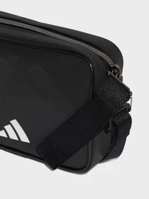 Сумки Adidas MONOGRAM ESSENTIALS SHOULDER P модель JM3720 Фото