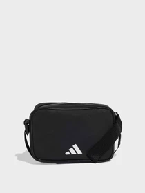 Сумки Adidas MONOGRAM ESSENTIALS SHOULDER P модель JM3720 Фото