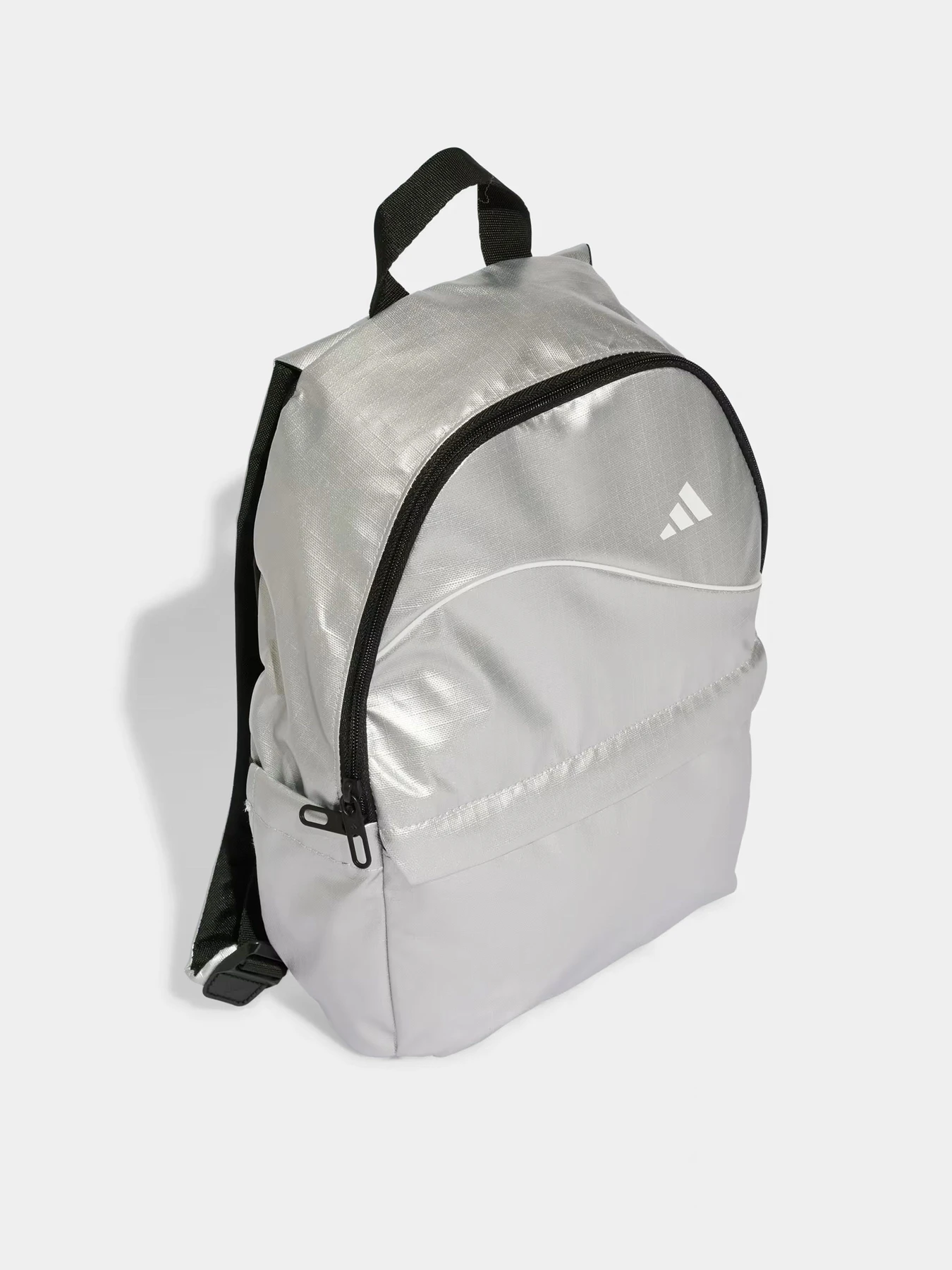 Рюкзаки Adidas GLOW 10 L модель JN0926 Фото