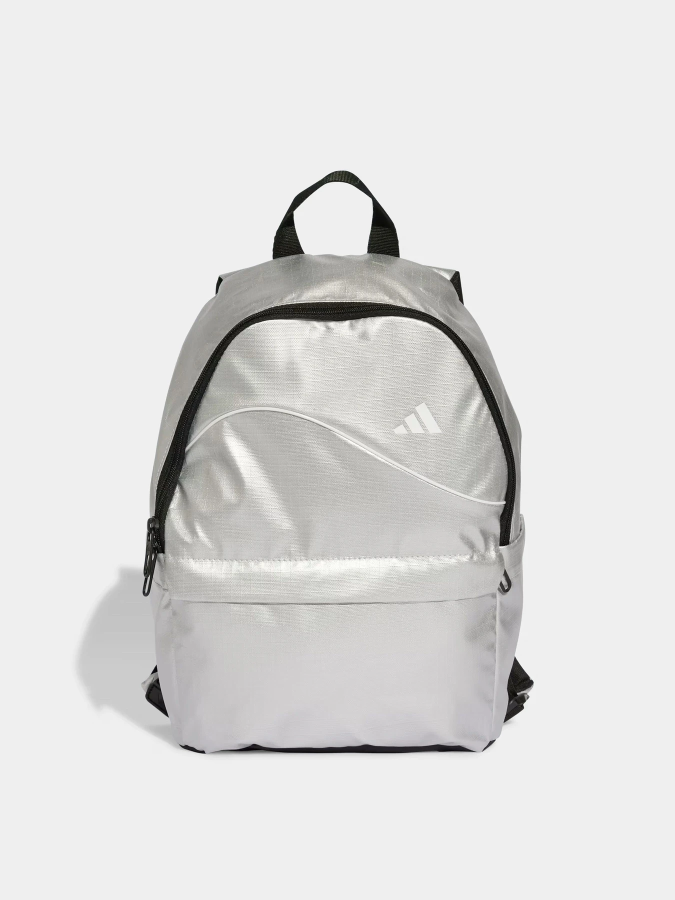 Рюкзаки Adidas GLOW 10 L модель JN0926 Фото