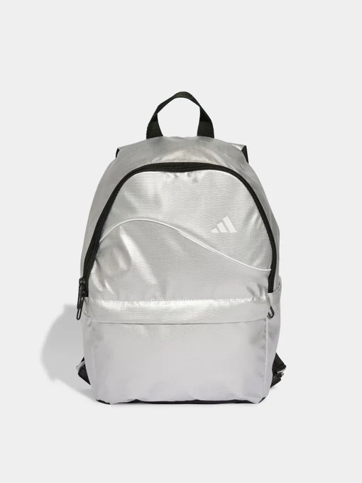 Рюкзаки Adidas GLOW 10 L модель JN0926 Фото