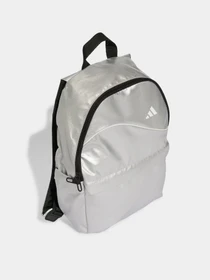 Рюкзаки Adidas GLOW 10 L модель JN0926 Фото