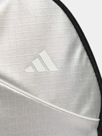 Рюкзаки Adidas GLOW 10 L модель JN0926 Фото