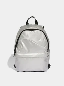 Рюкзаки Adidas GLOW 10 L модель JN0926 Фото