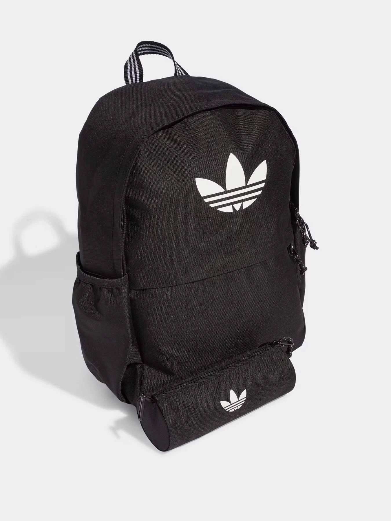 Рюкзаки Adidas ORIGINALS модель JW0315 Рюкзаки Adidas ORIGINALS модель JW0315 Фото