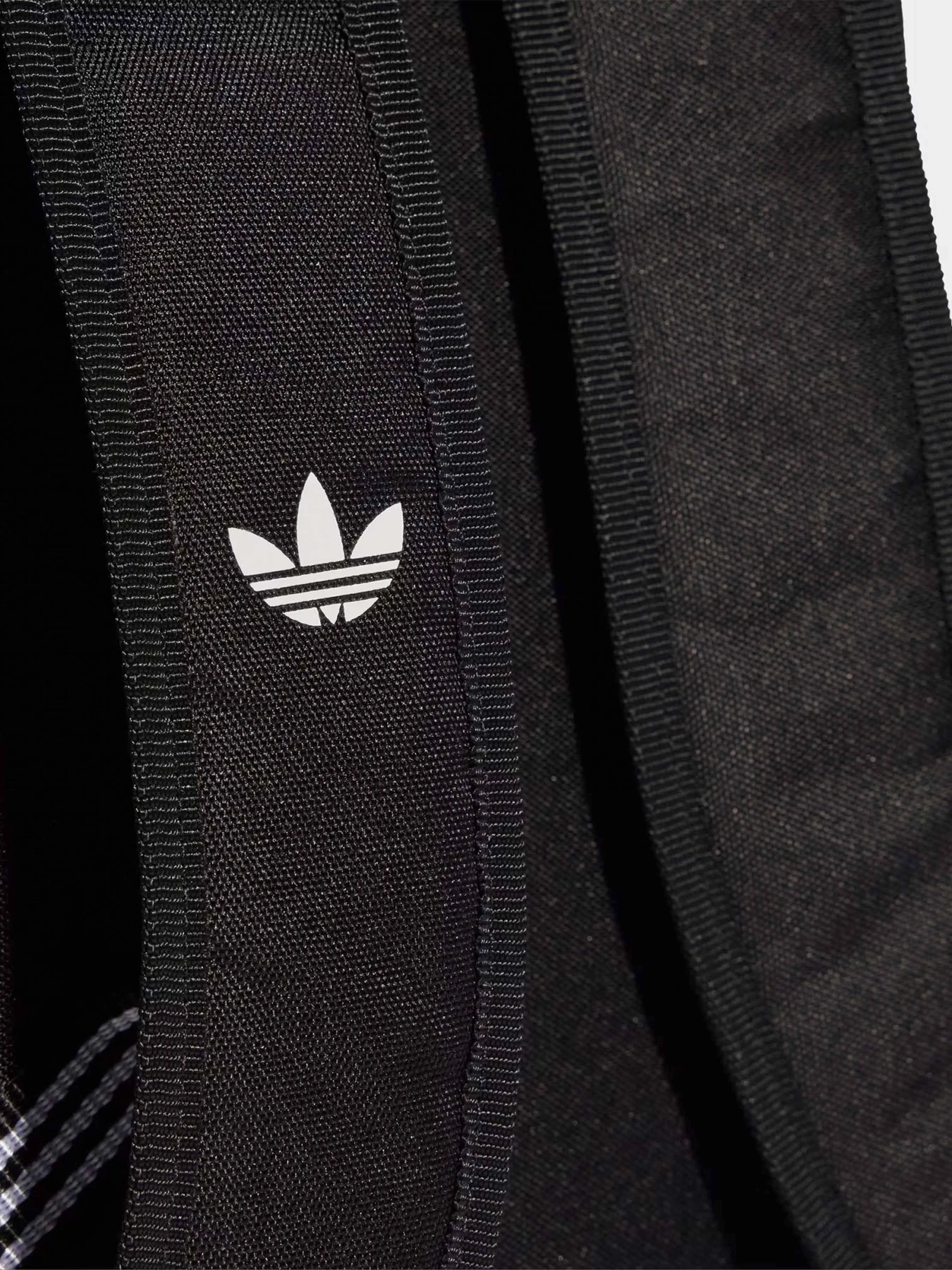 Рюкзаки Adidas ORIGINALS модель JW0315 Рюкзаки Adidas ORIGINALS модель JW0315 Фото
