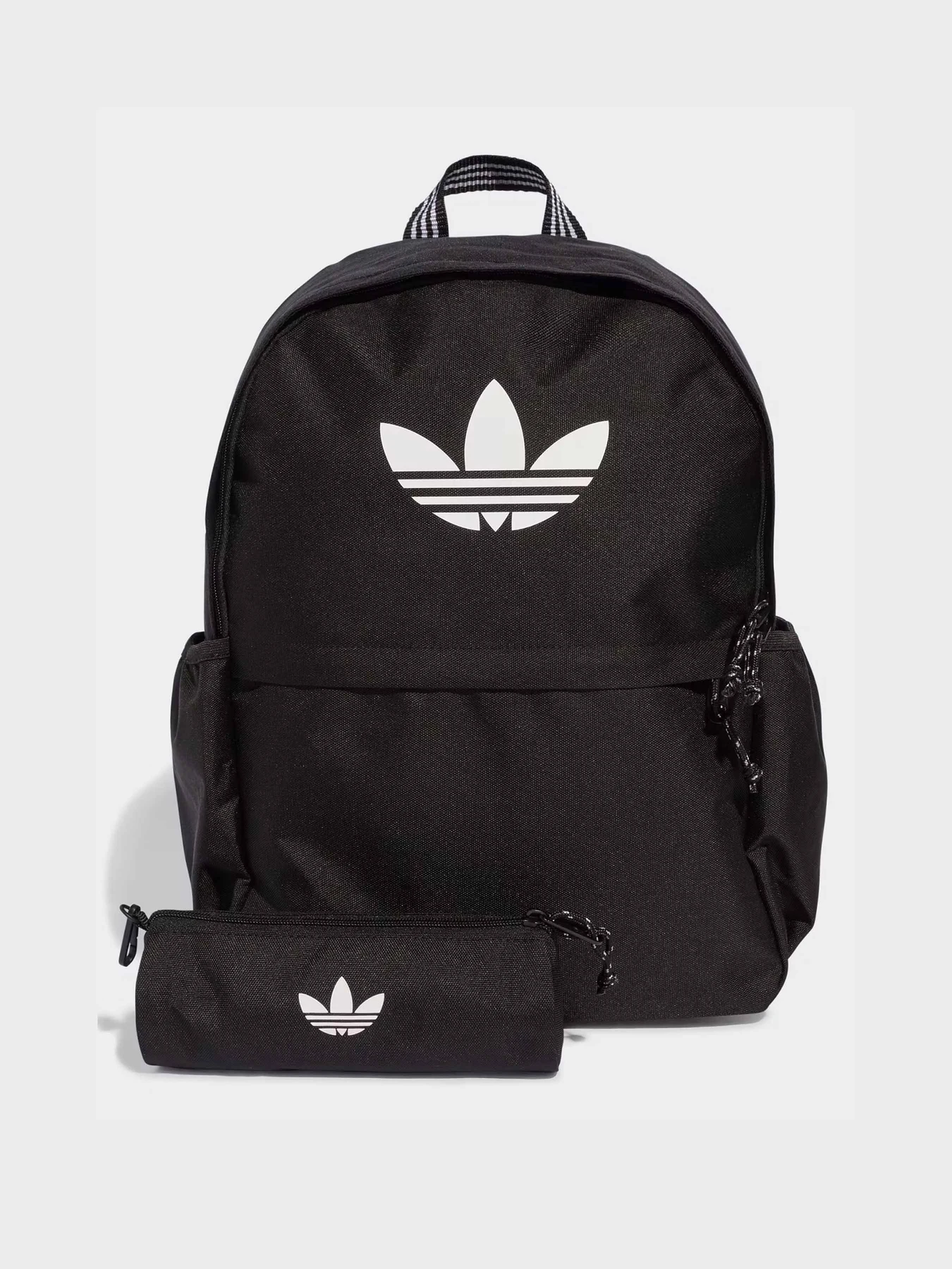 Рюкзаки Adidas ORIGINALS модель JW0315 Рюкзаки Adidas ORIGINALS модель JW0315 Фото