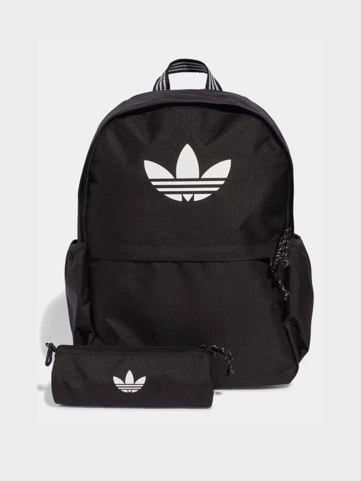 Рюкзаки Adidas ORIGINALS модель JW0315 Фото