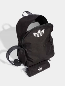 Рюкзаки Adidas ORIGINALS модель JW0315 Фото