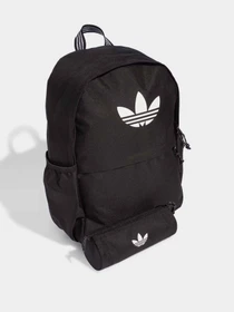 Рюкзаки Adidas ORIGINALS модель JW0315 Фото