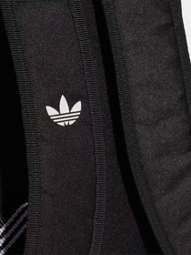 Рюкзаки Adidas ORIGINALS модель JW0315 Фото