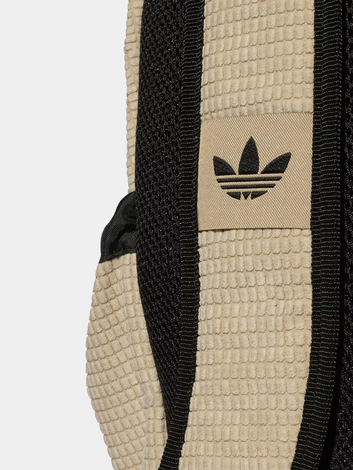 Рюкзаки Adidas CLASSIC модель JW1186 Рюкзаки Adidas CLASSIC модель JW1186 Фото