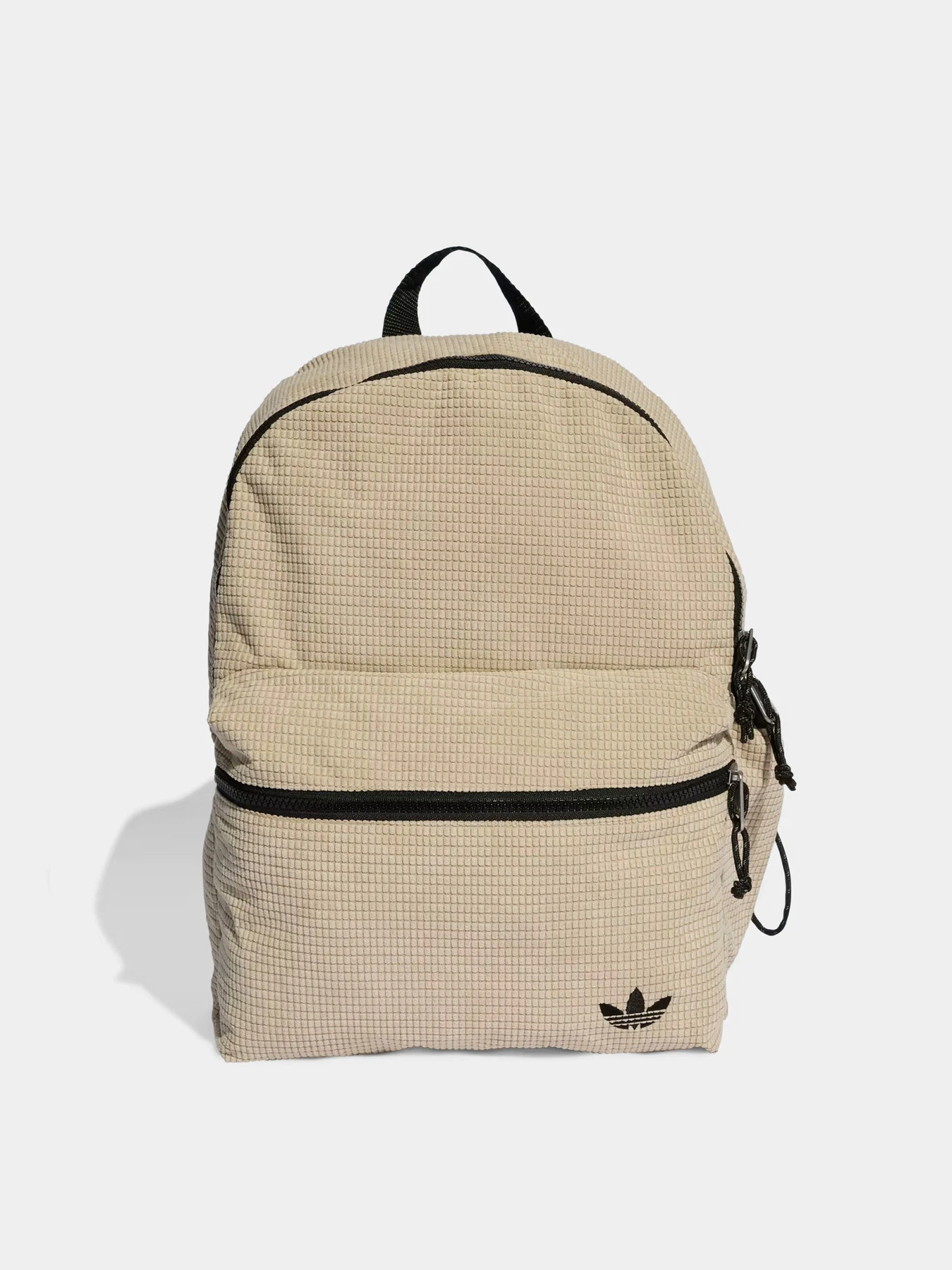 Рюкзаки Adidas CLASSIC модель JW1186 Рюкзаки Adidas CLASSIC модель JW1186 Фото