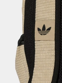 Рюкзаки Adidas CLASSIC модель JW1186 Фото